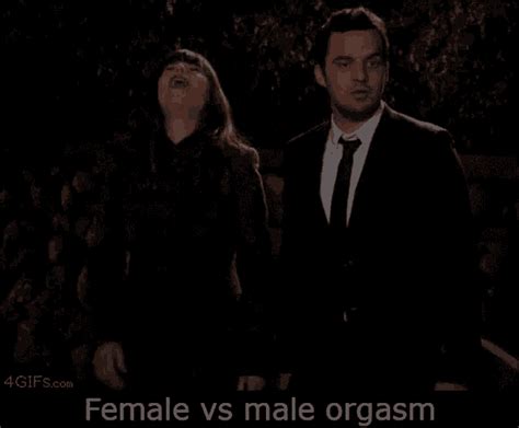 orgasm porn gif|Female Orgasm Porn GIFs 